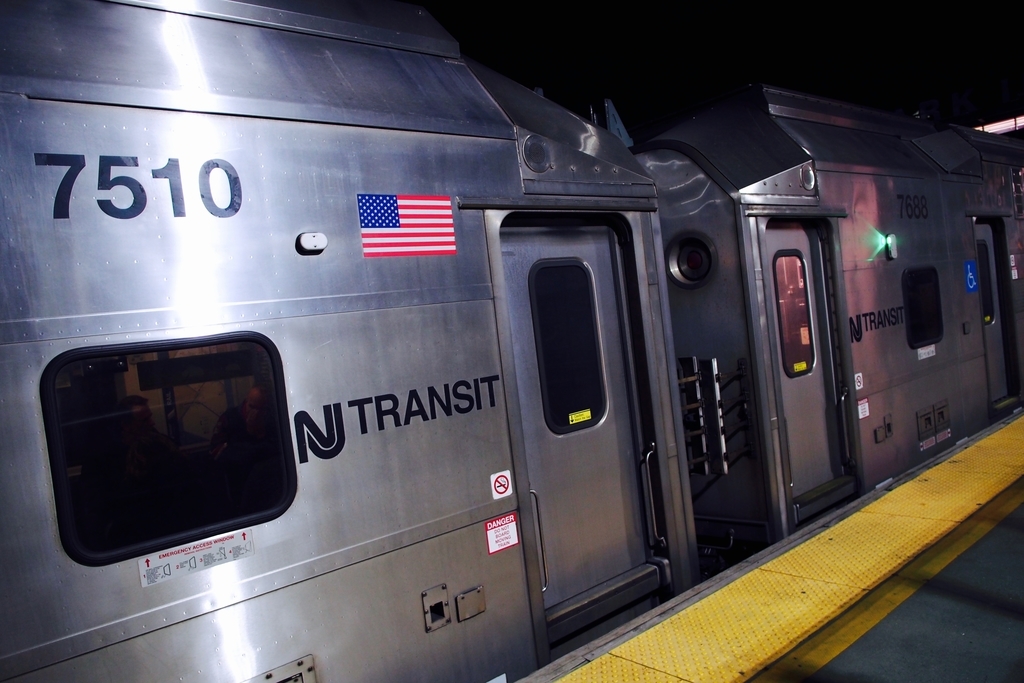 f:id:threefivethree:20181122073620j:plain