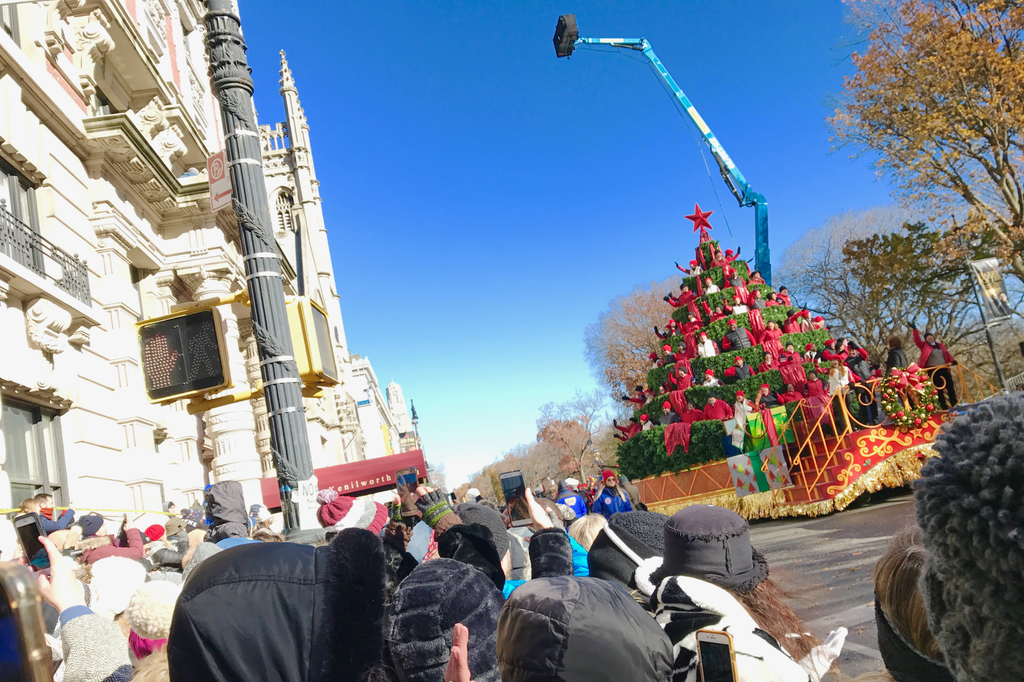 f:id:threefivethree:20181122103158j:plain