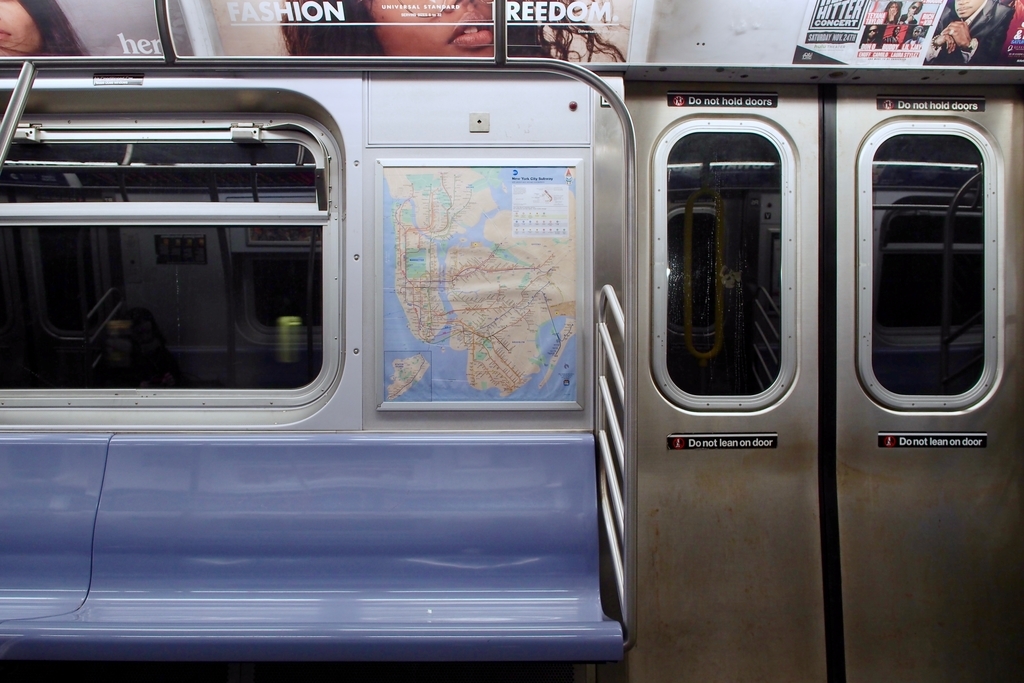 f:id:threefivethree:20181122104401j:plain