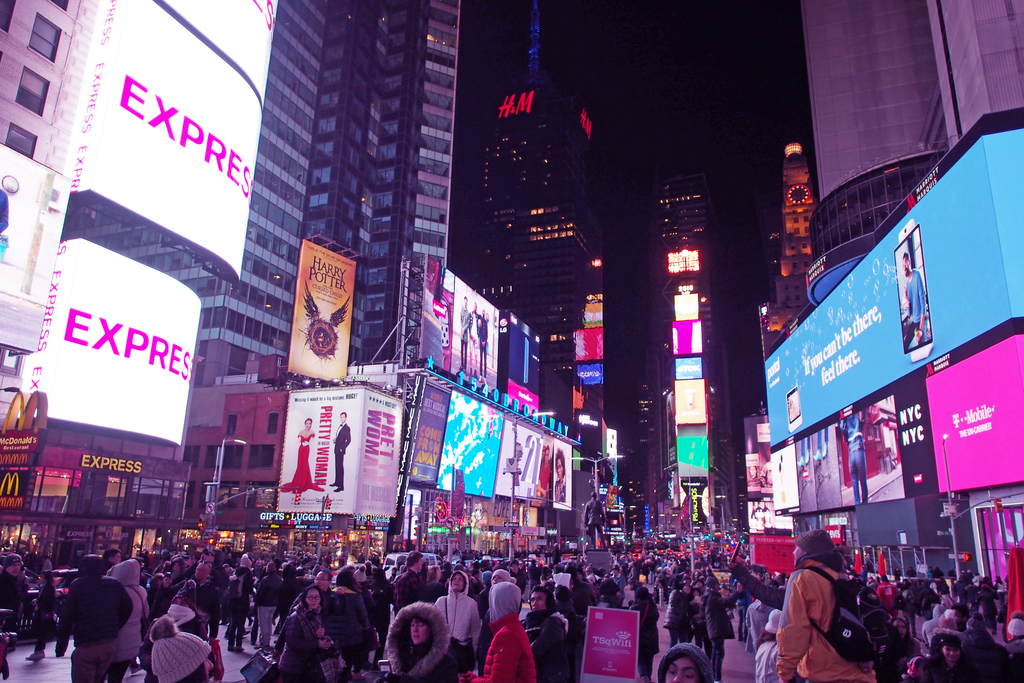 f:id:threefivethree:20181122111503j:plain