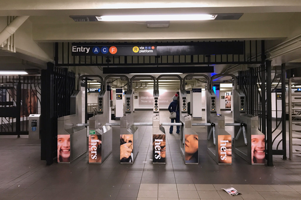 f:id:threefivethree:20181122124734j:plain f:id:threefivethree:20181122124734j:plain