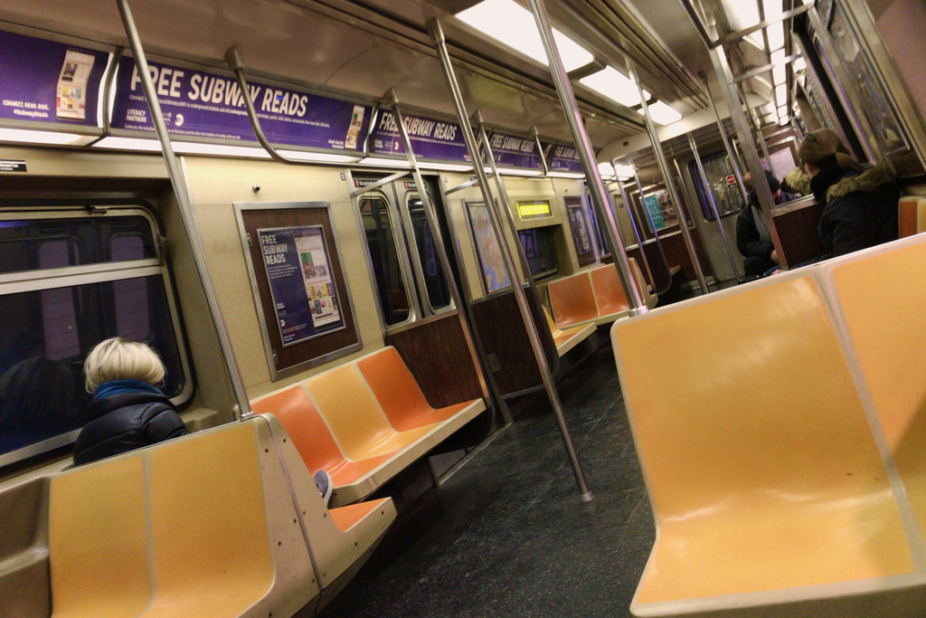 f:id:threefivethree:20181122131239j:plain f:id:threefivethree:20181122131239j:plain