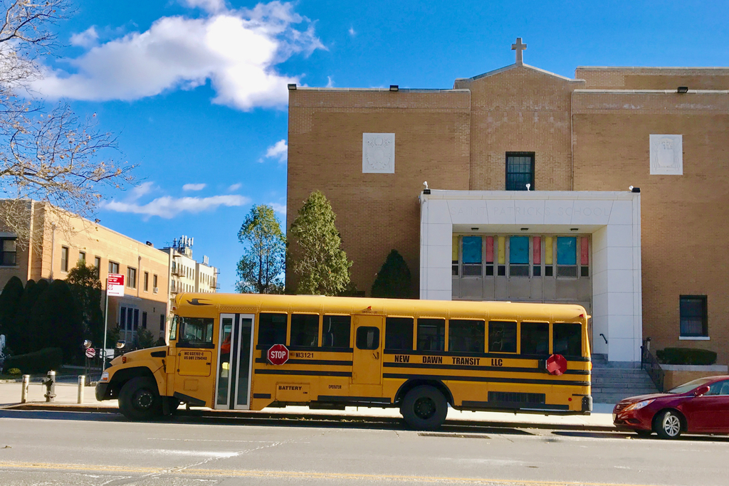 f:id:threefivethree:20181122133215j:plain f:id:threefivethree:20181122133215j:plain