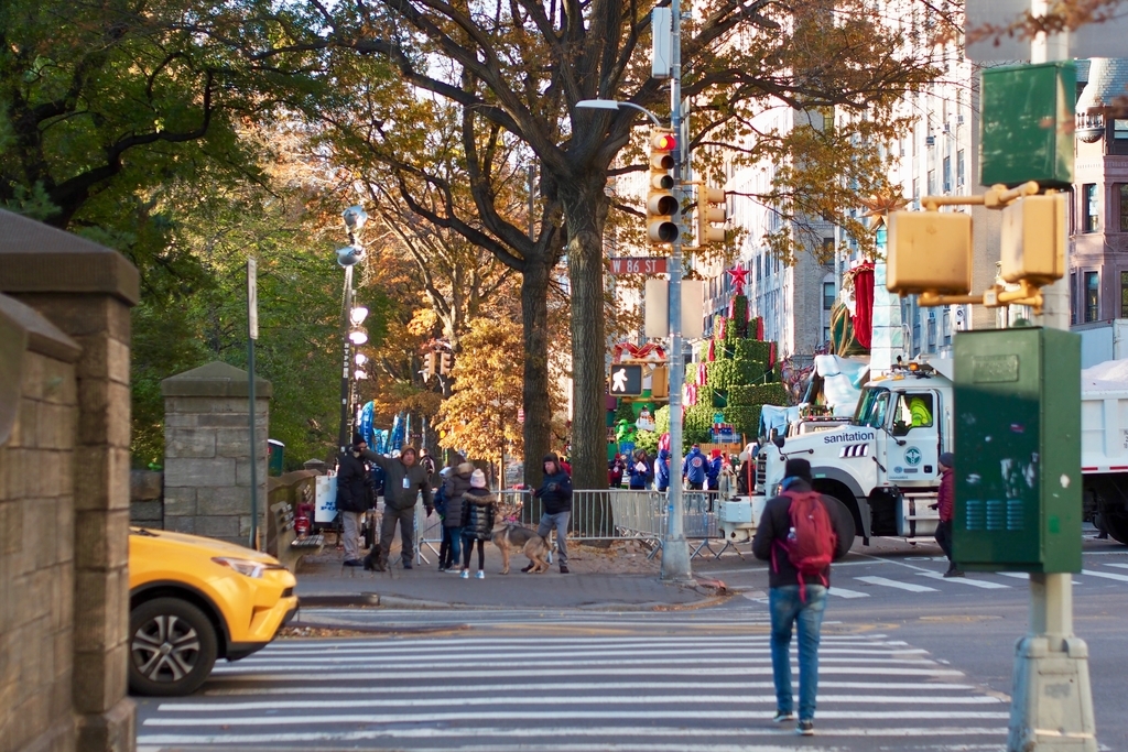 f:id:threefivethree:20181122220019j:plain f:id:threefivethree:20181122220019j:plain