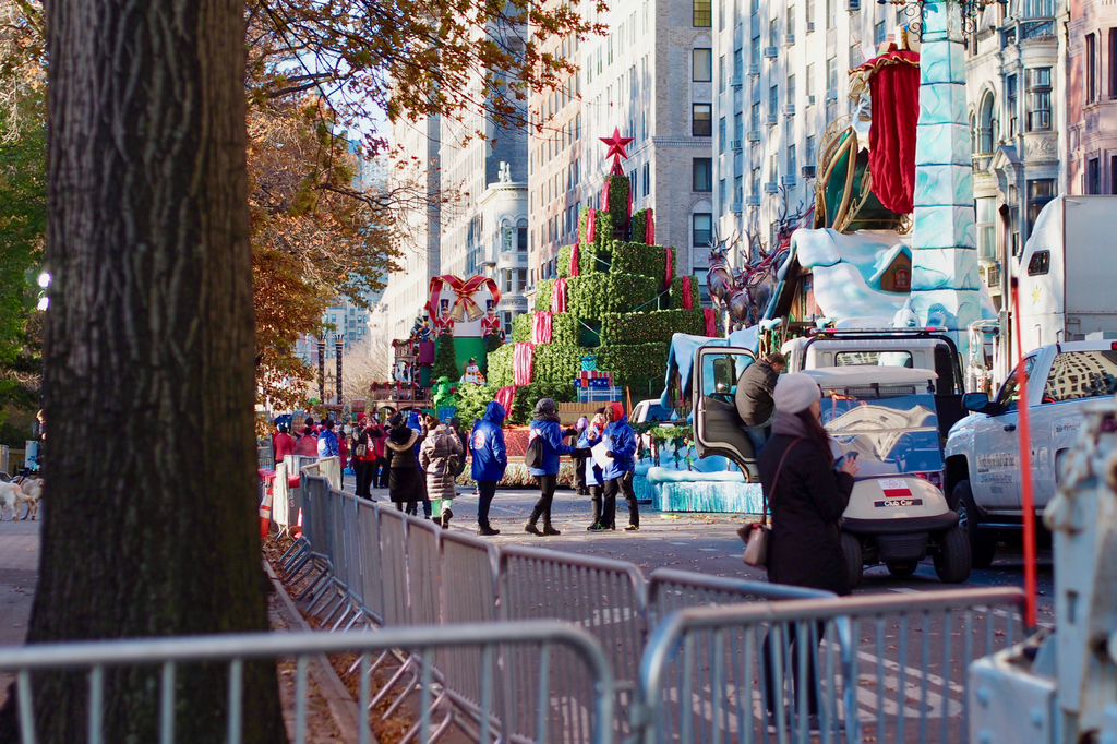 f:id:threefivethree:20181122220102j:plain f:id:threefivethree:20181122220102j:plain