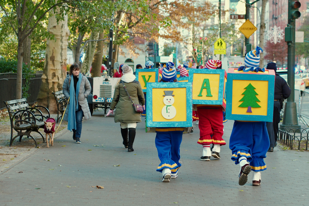 f:id:threefivethree:20181122221327j:plain f:id:threefivethree:20181122221327j:plain