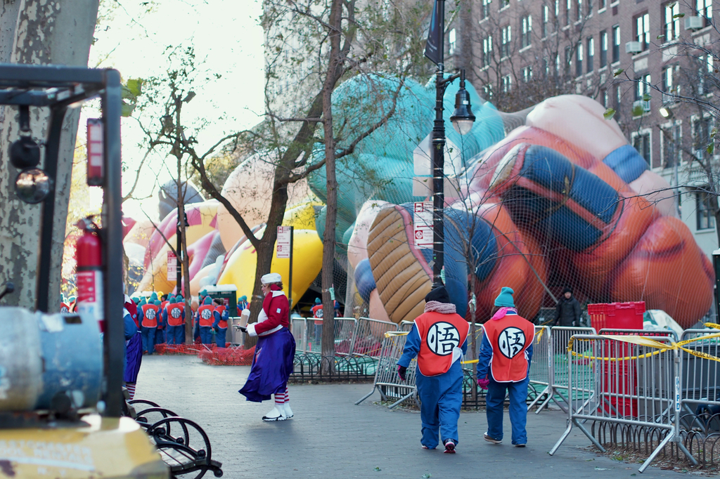 f:id:threefivethree:20181122221525j:plain f:id:threefivethree:20181122221525j:plain