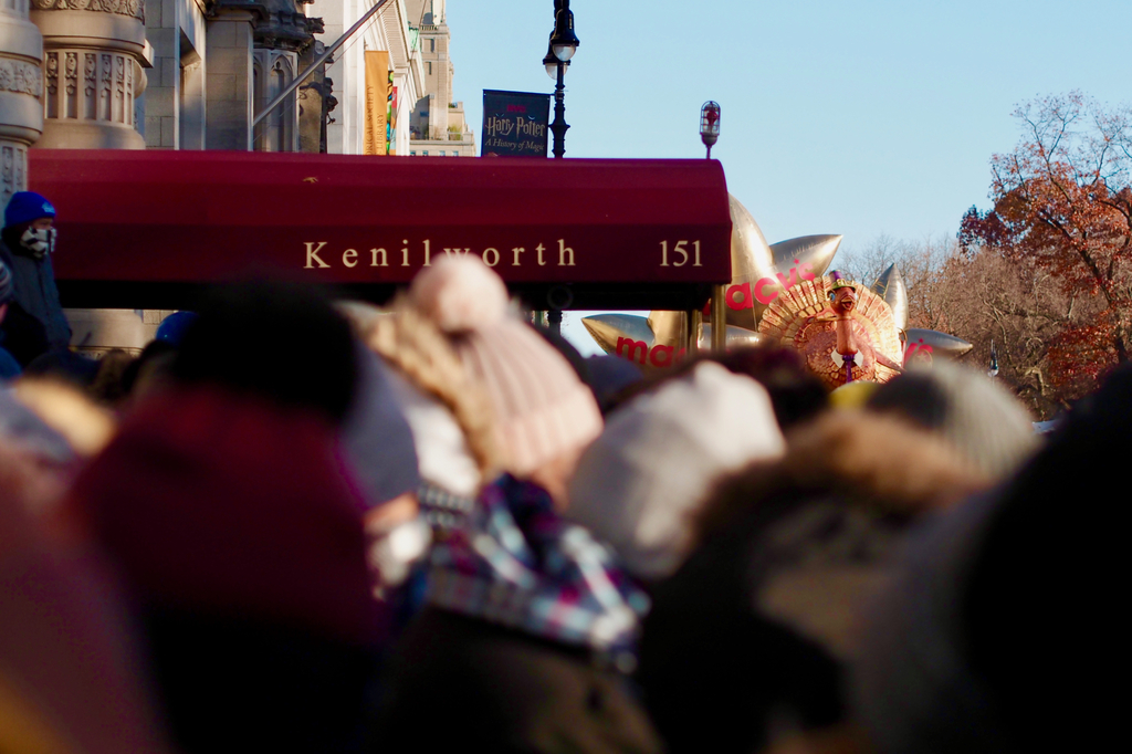 f:id:threefivethree:20181122223749j:plain f:id:threefivethree:20181122223749j:plain