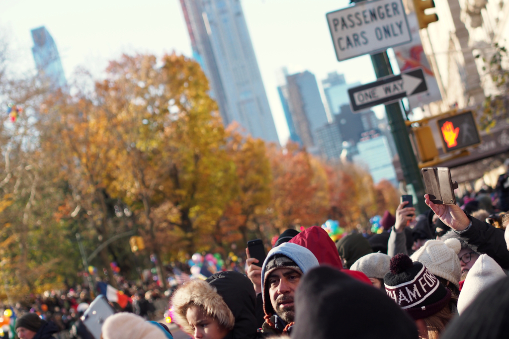 f:id:threefivethree:20181122231230j:plain f:id:threefivethree:20181122231230j:plain