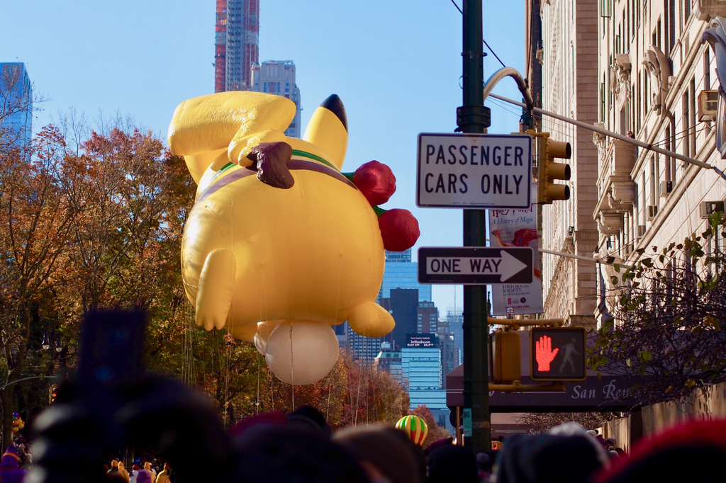 f:id:threefivethree:20181122235207j:plain