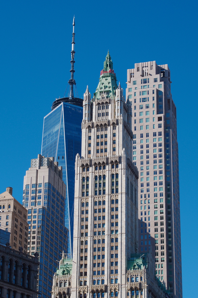 f:id:threefivethree:20181123014145j:image:right:w200