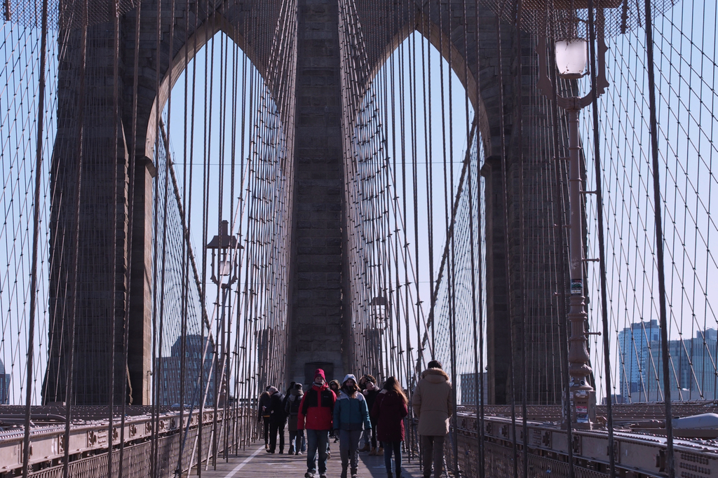 f:id:threefivethree:20181123014833j:plain