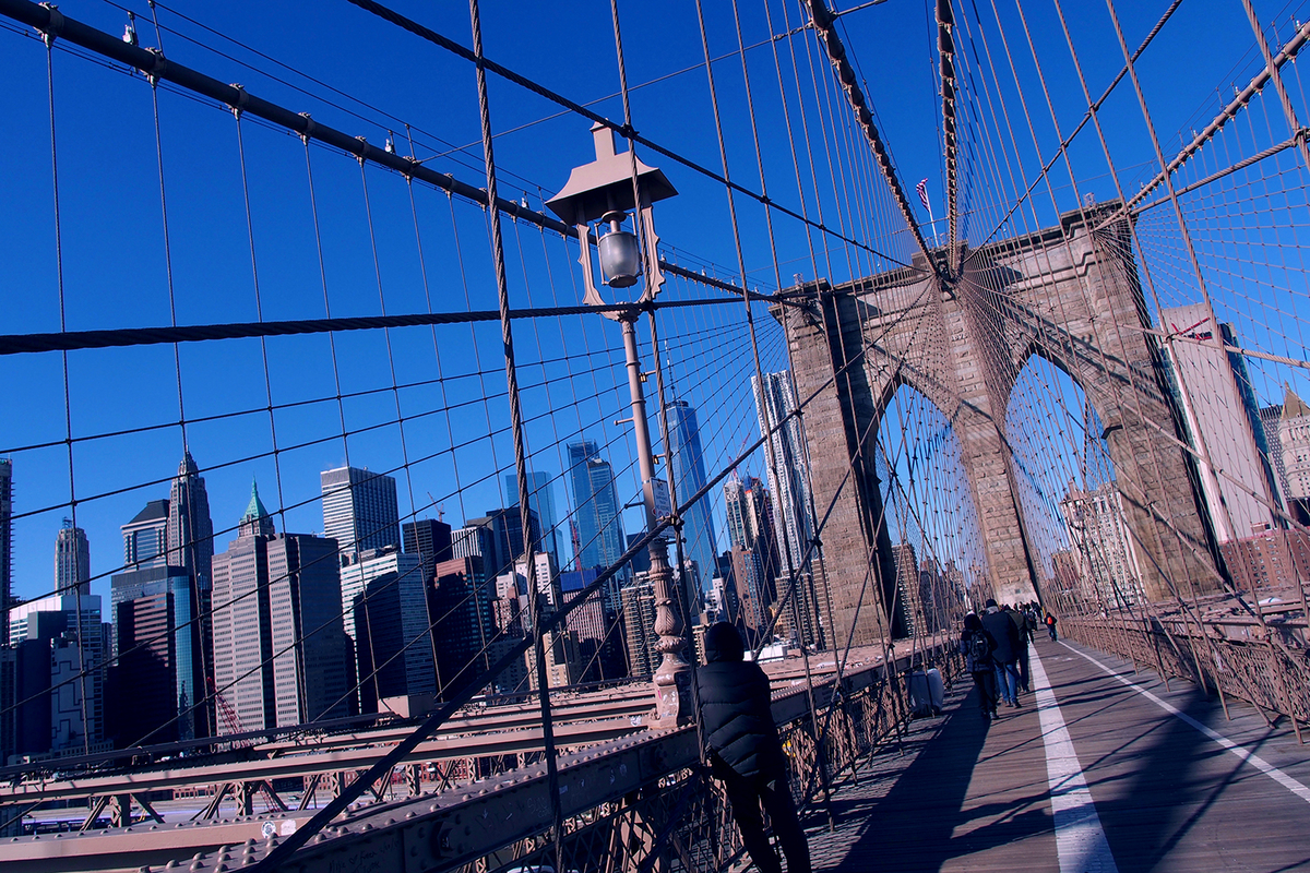 f:id:threefivethree:20181123015327j:plain f:id:threefivethree:20181123015327j:plain