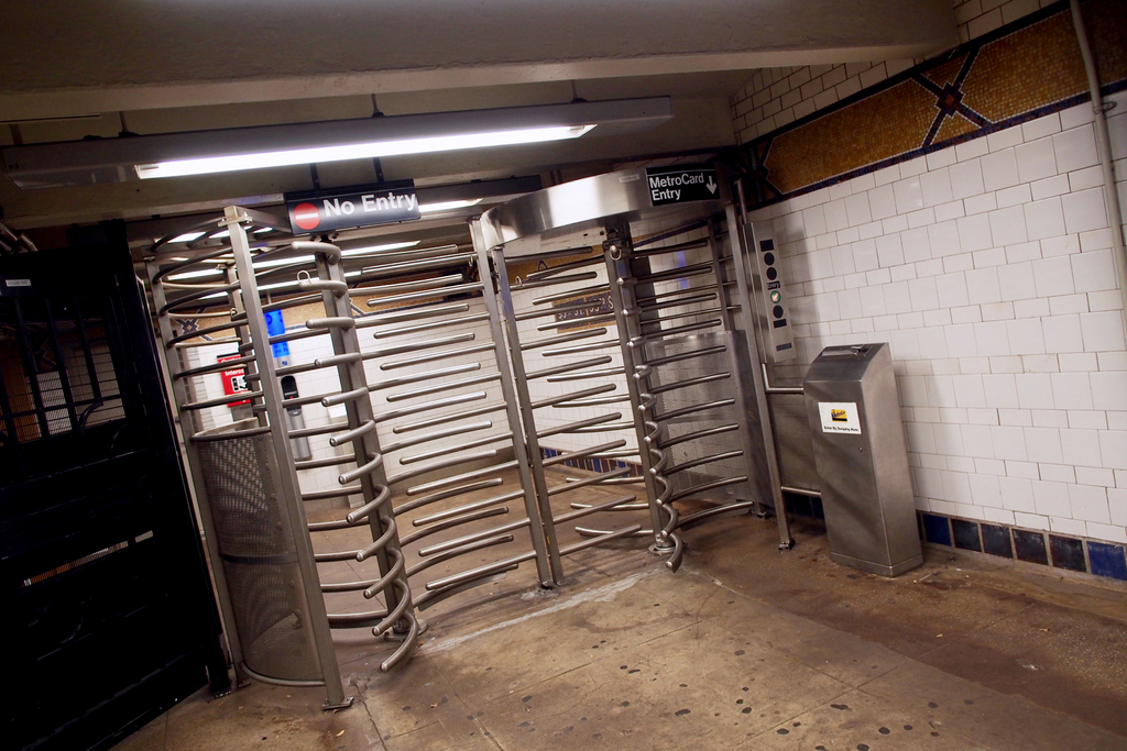 f:id:threefivethree:20181123032759j:plain f:id:threefivethree:20181123032759j:plain