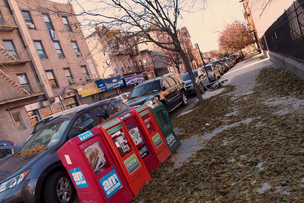 f:id:threefivethree:20181123033244j:plain f:id:threefivethree:20181123033244j:plain