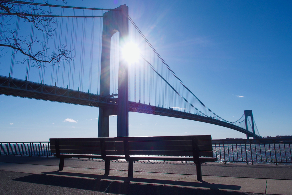 f:id:threefivethree:20181123034413j:plain f:id:threefivethree:20181123034413j:plain