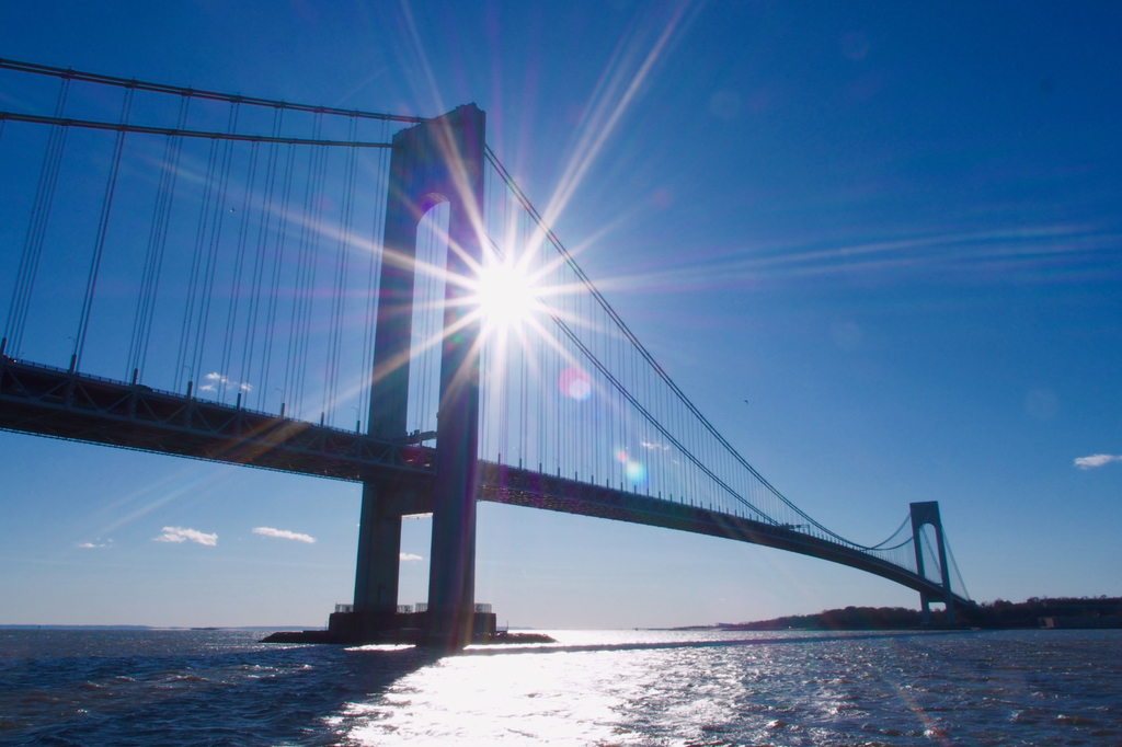 f:id:threefivethree:20181123034722j:plain f:id:threefivethree:20181123034722j:plain