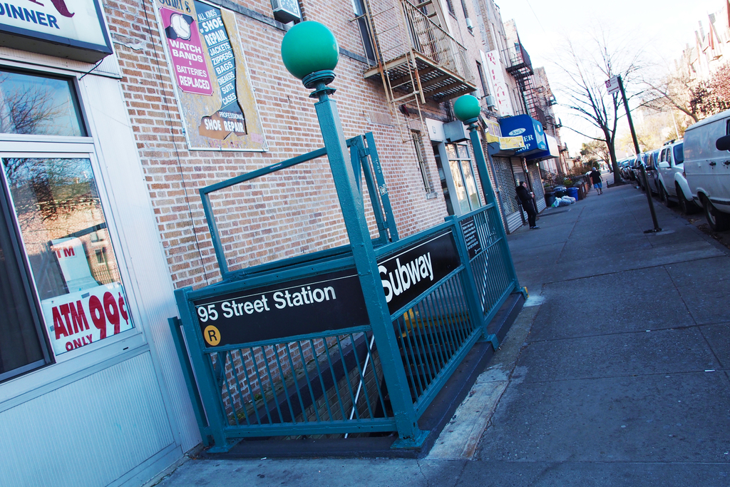 f:id:threefivethree:20181123040439j:plain f:id:threefivethree:20181123040439j:plain