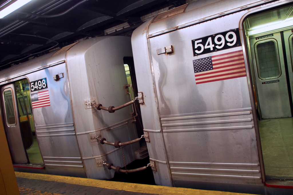 f:id:threefivethree:20181123040648j:plain f:id:threefivethree:20181123040648j:plain