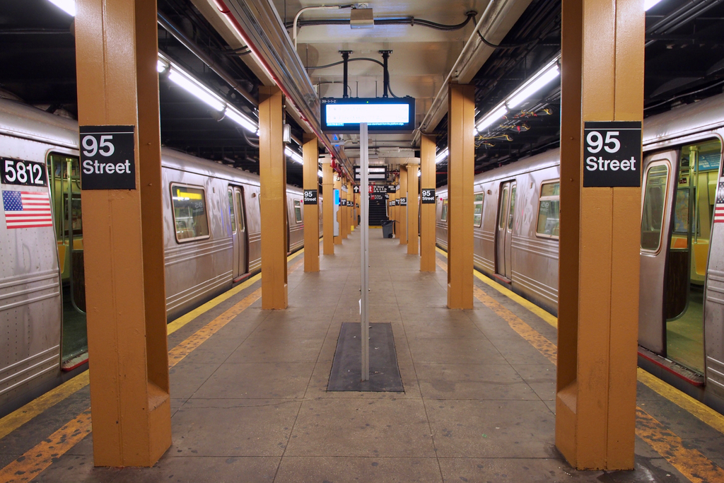 f:id:threefivethree:20181123040653j:plain f:id:threefivethree:20181123040653j:plain