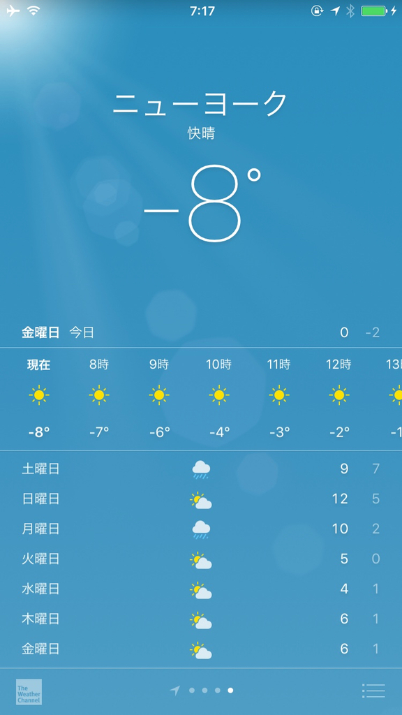 f:id:threefivethree:20181123071730j:plain:right:w150