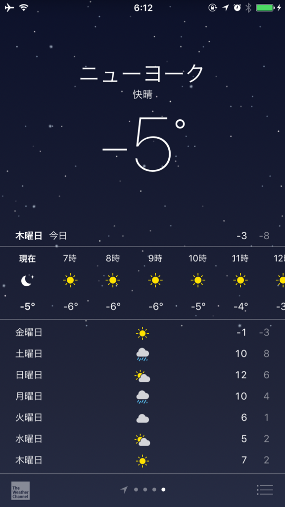 f:id:threefivethree:20181205191537p:image:right:w150