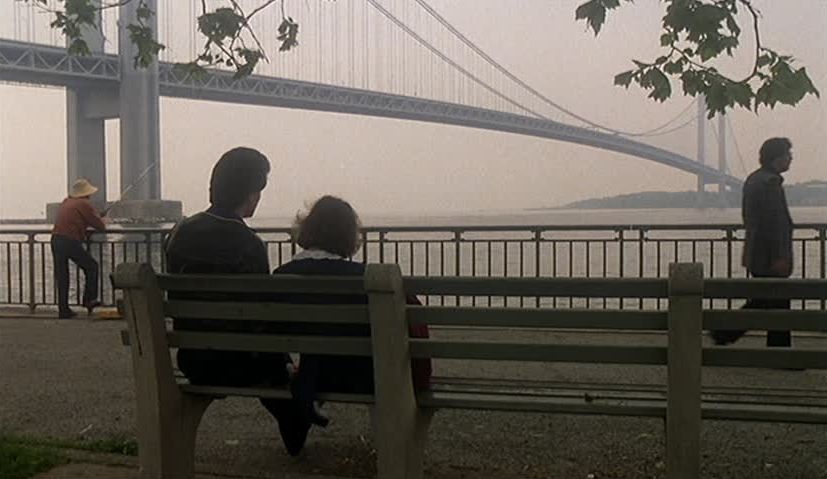 f:id:threefivethree:20181209112714j:plain f:id:threefivethree:20181209112714j:plain