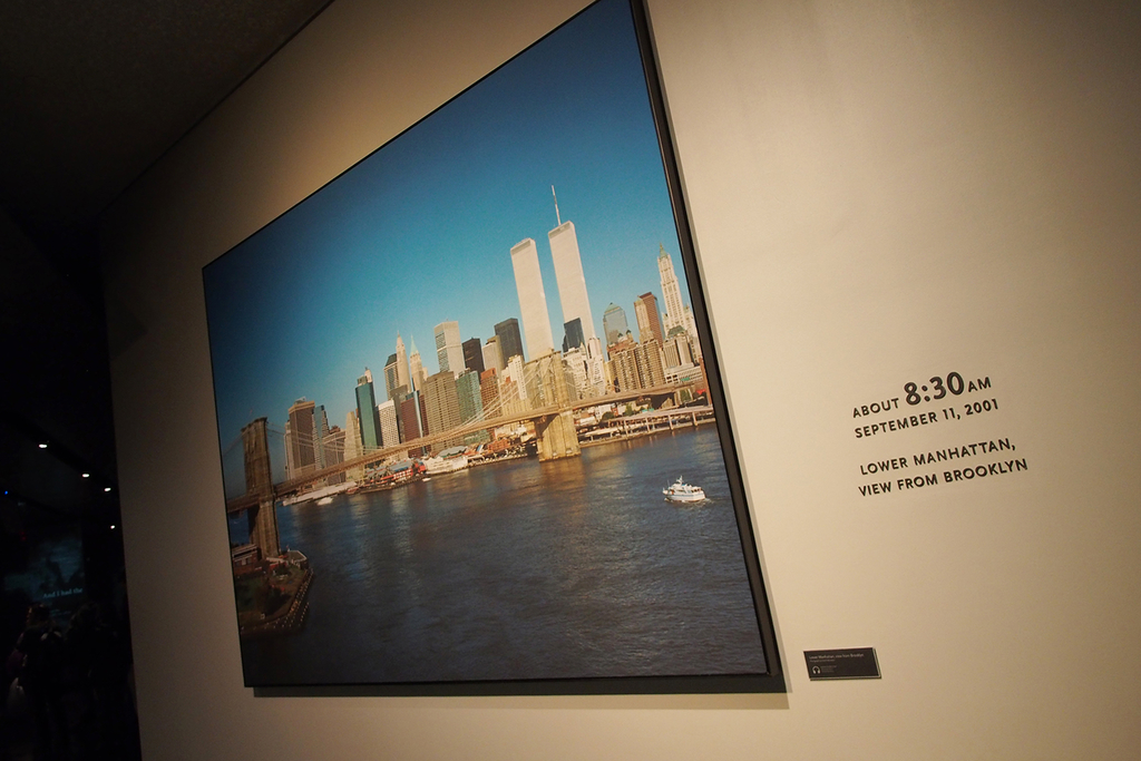 f:id:threefivethree:20181212213201j:plain f:id:threefivethree:20181212213201j:plain