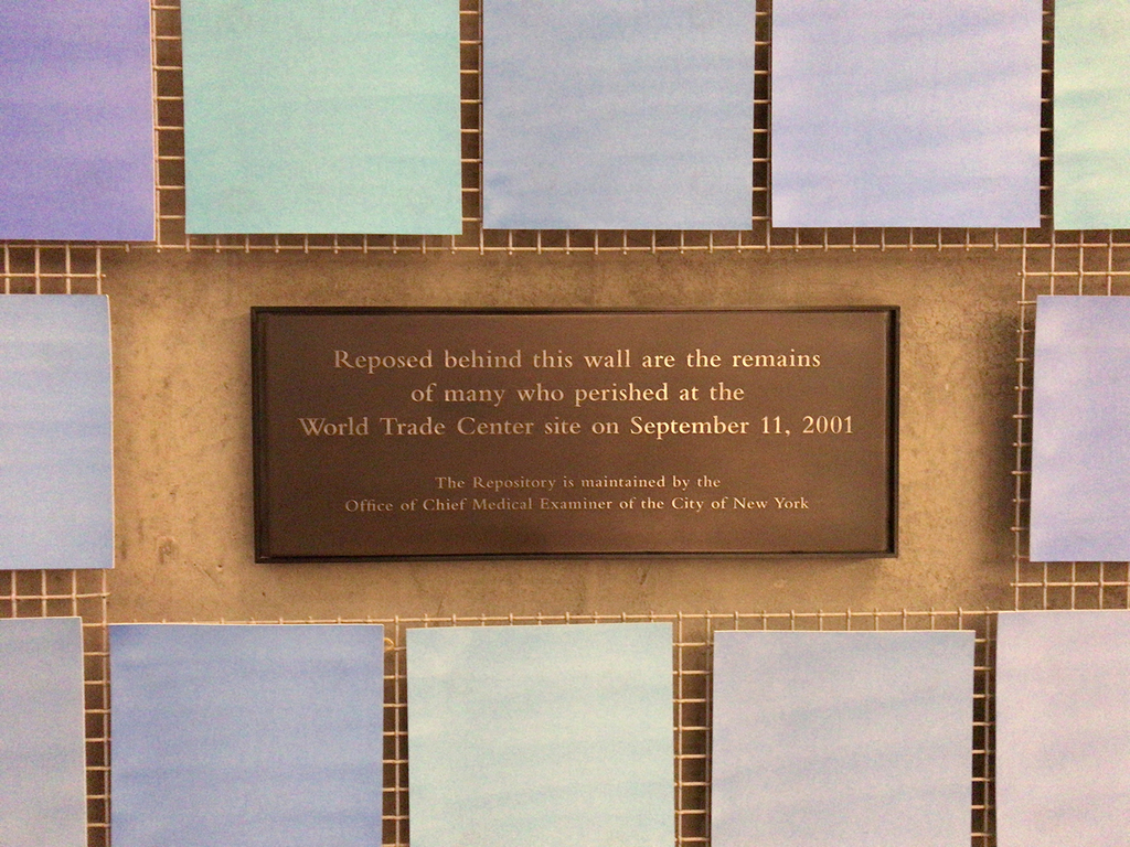 f:id:threefivethree:20181212215707j:plain f:id:threefivethree:20181212215707j:plain