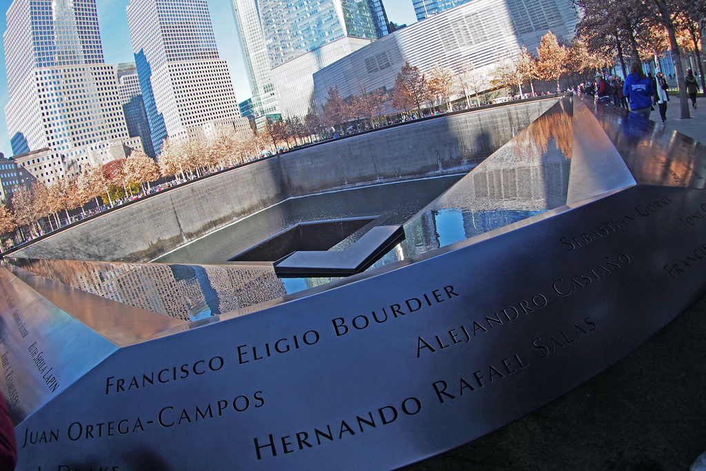 f:id:threefivethree:20181215214941j:plain f:id:threefivethree:20181215214941j:plain