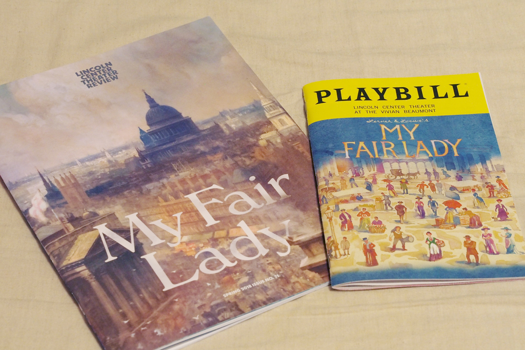 f:id:threefivethree:20181216182312j:plain