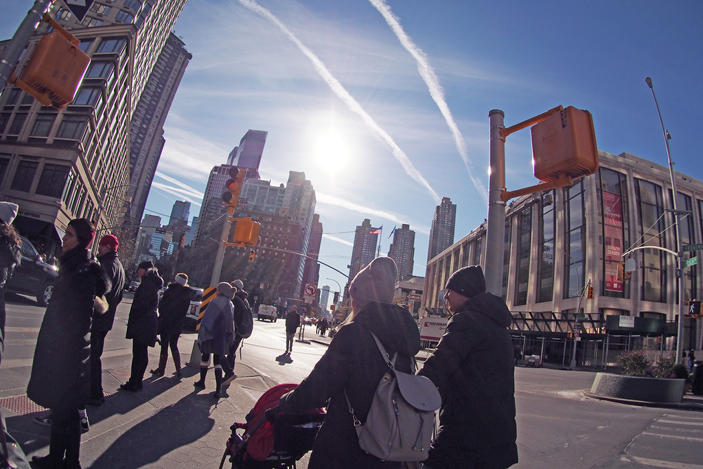 f:id:threefivethree:20181216183438j:plain