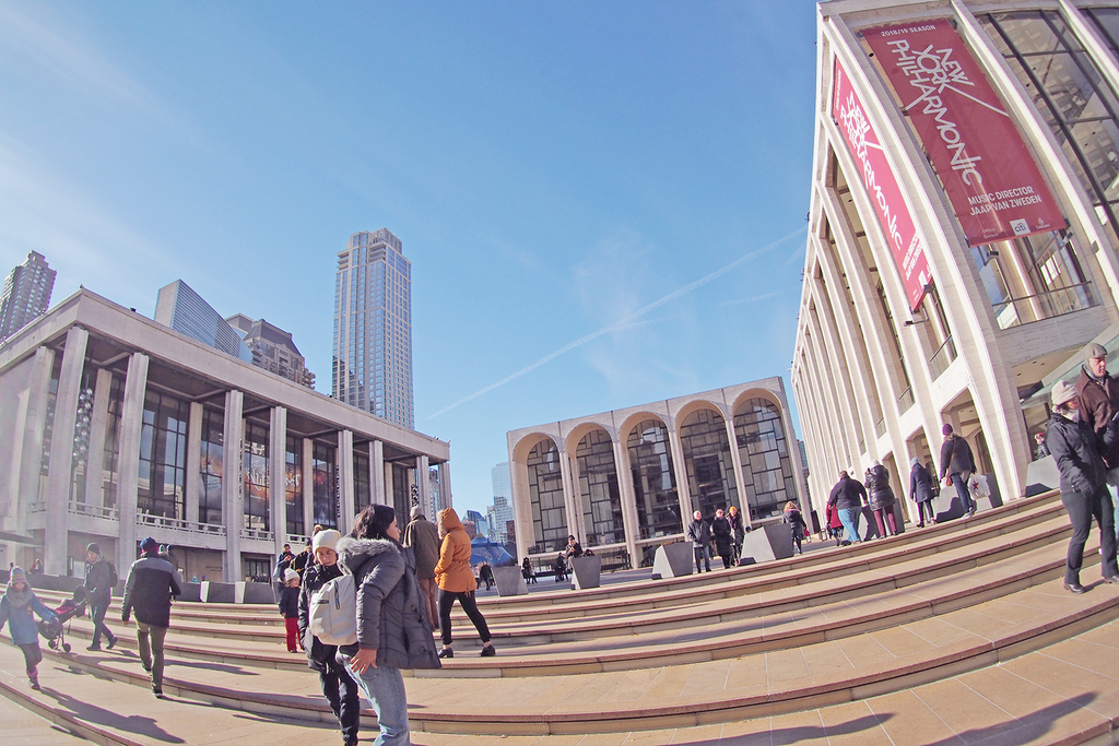 f:id:threefivethree:20181216183844j:plain