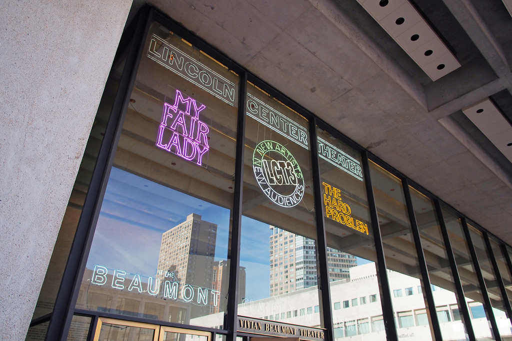 f:id:threefivethree:20181216184250j:plain