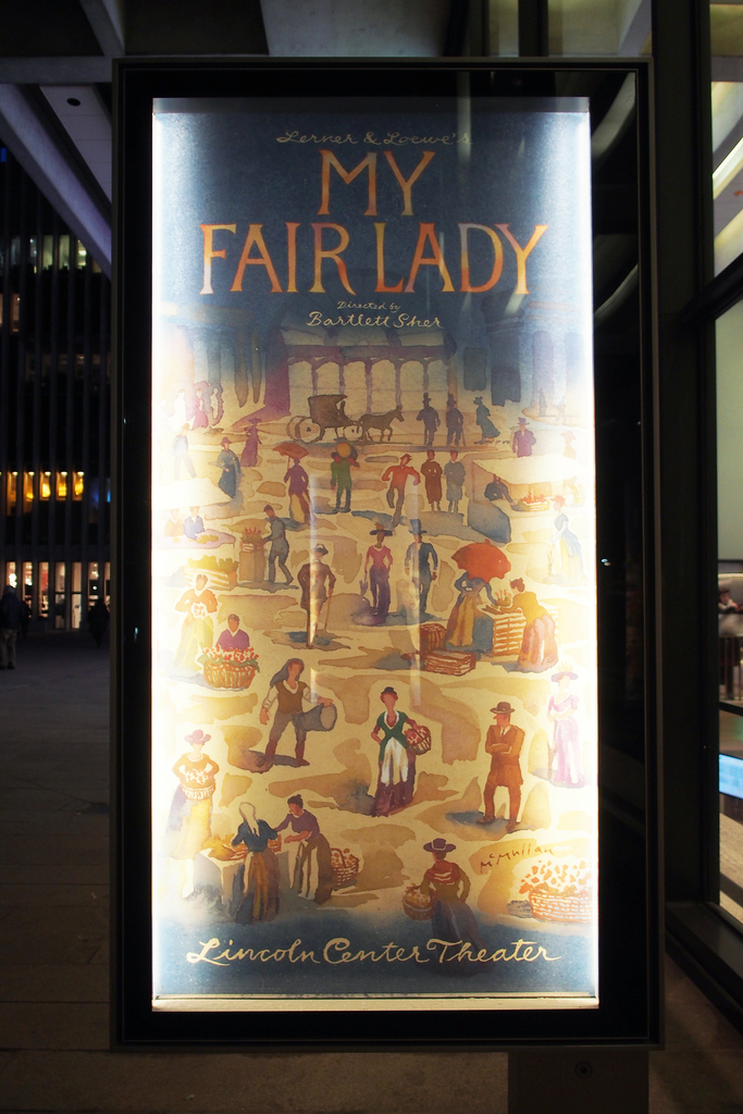 f:id:threefivethree:20181216192011j:plain:left:w200