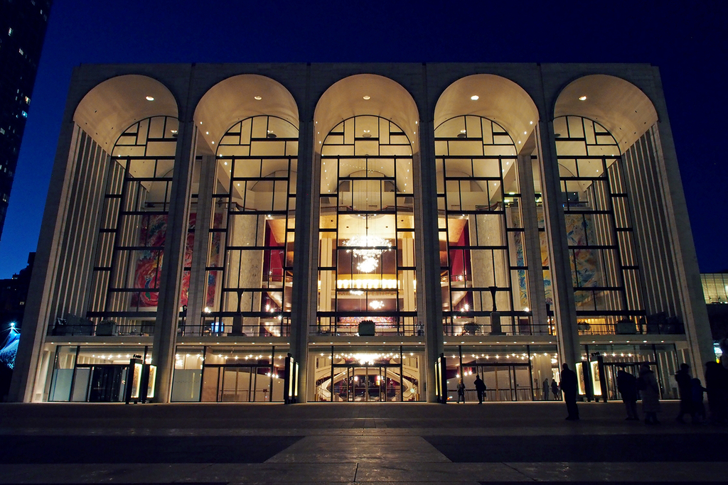 f:id:threefivethree:20181216202941j:plain