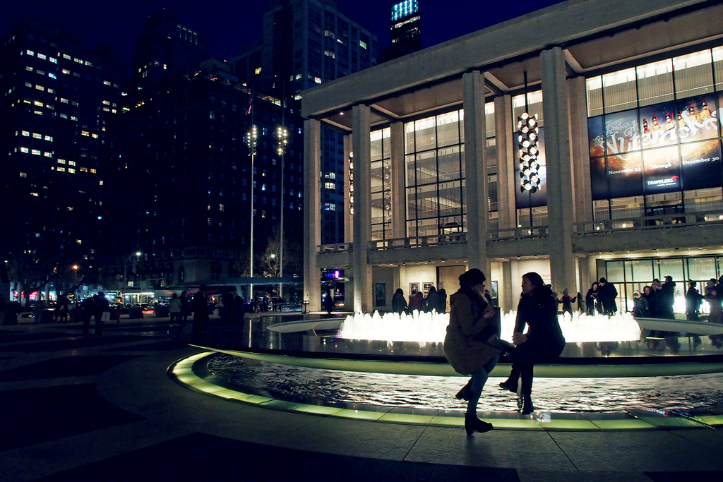 f:id:threefivethree:20181216203415j:plain