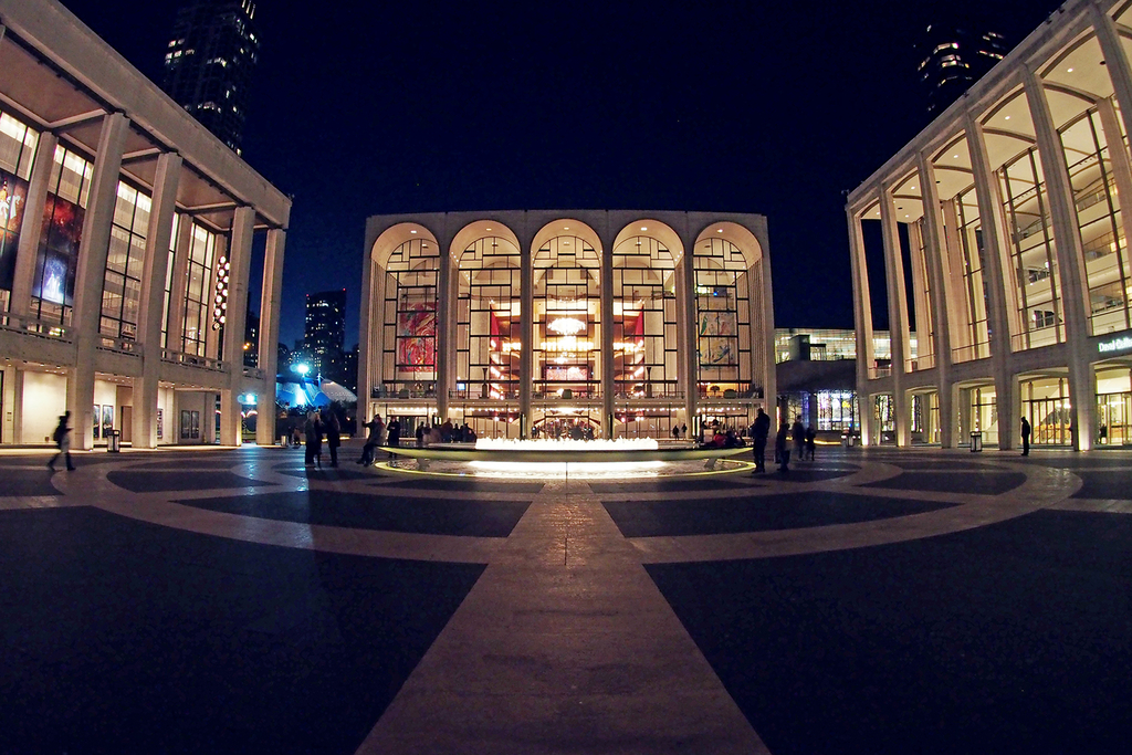 f:id:threefivethree:20181216203420j:plain