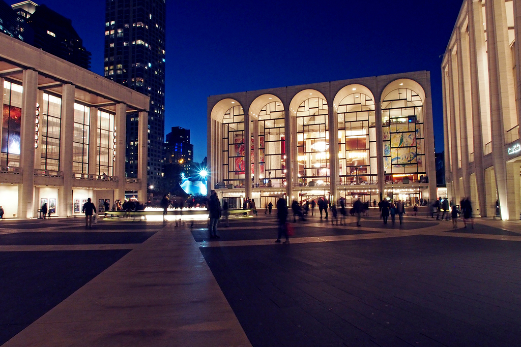 f:id:threefivethree:20181216203750j:plain