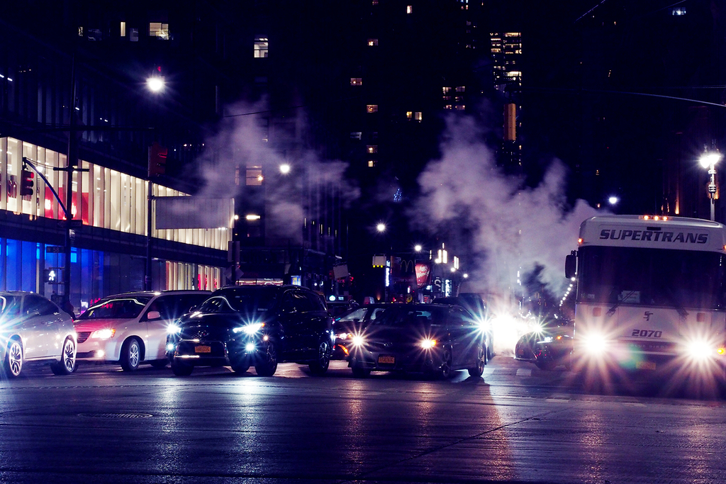 f:id:threefivethree:20181217212633j:plain f:id:threefivethree:20181217212633j:plain