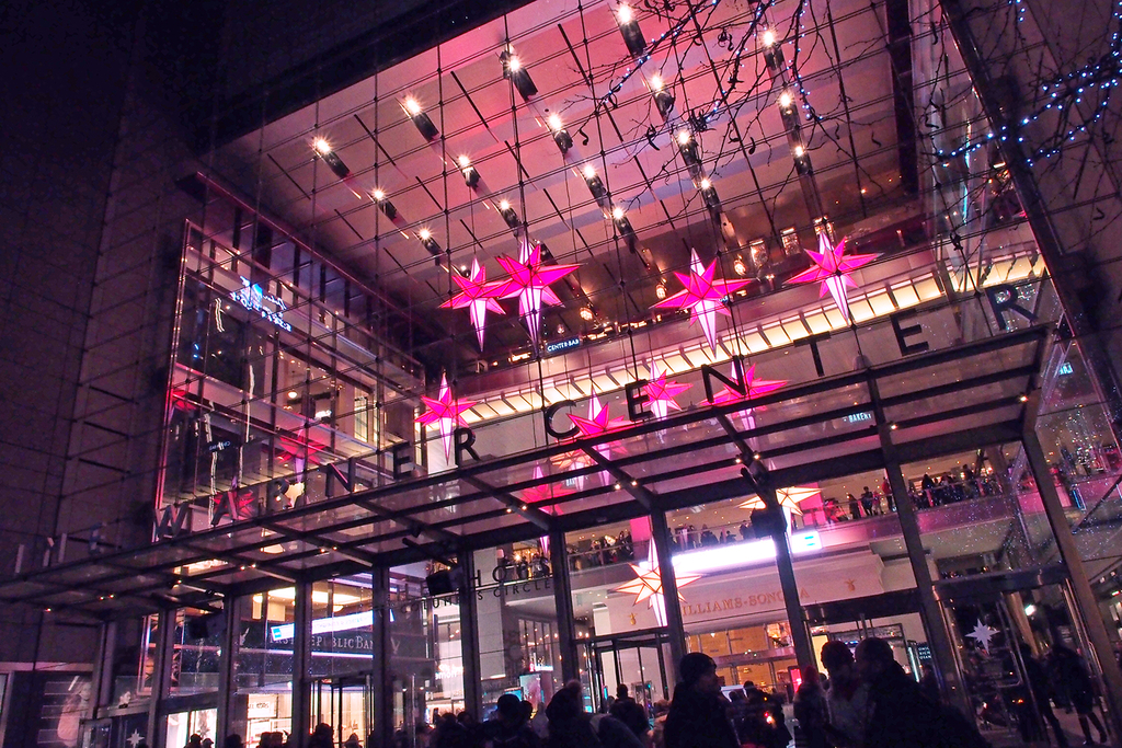 f:id:threefivethree:20181217212835j:plain f:id:threefivethree:20181217212835j:plain