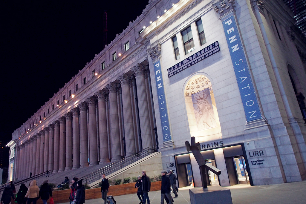 f:id:threefivethree:20181217214352j:plain f:id:threefivethree:20181217214352j:plain