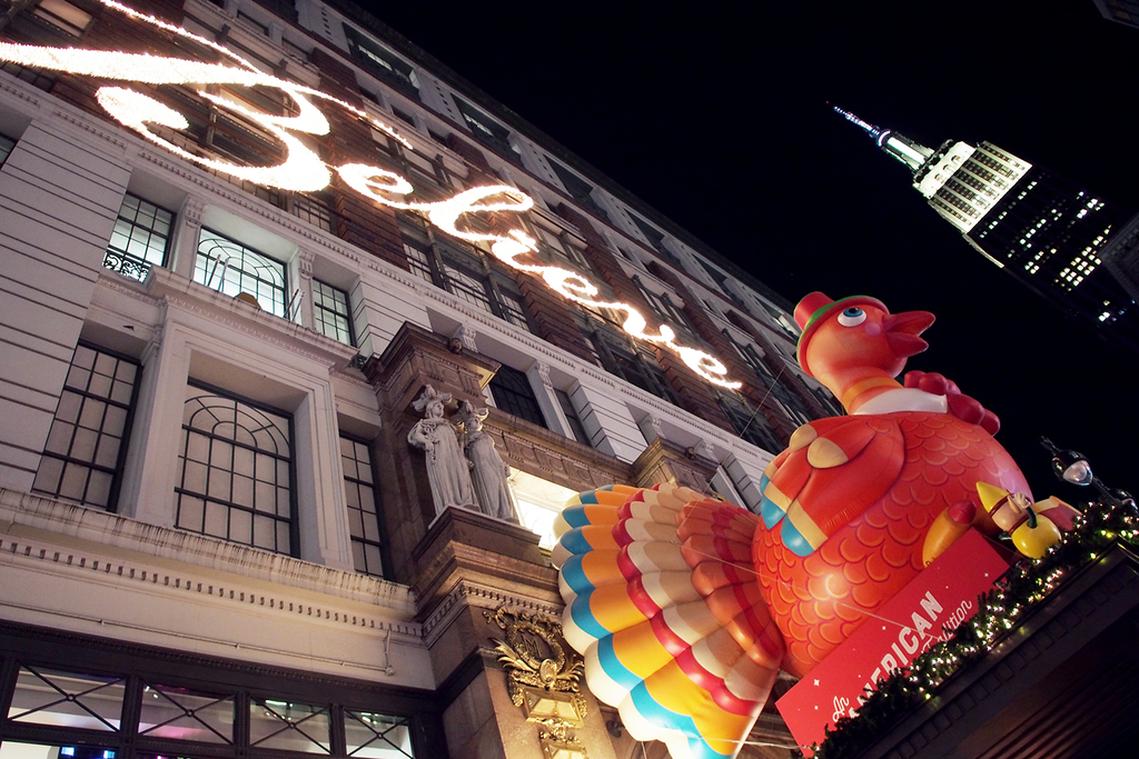 f:id:threefivethree:20181218205045j:plain f:id:threefivethree:20181218205045j:plain