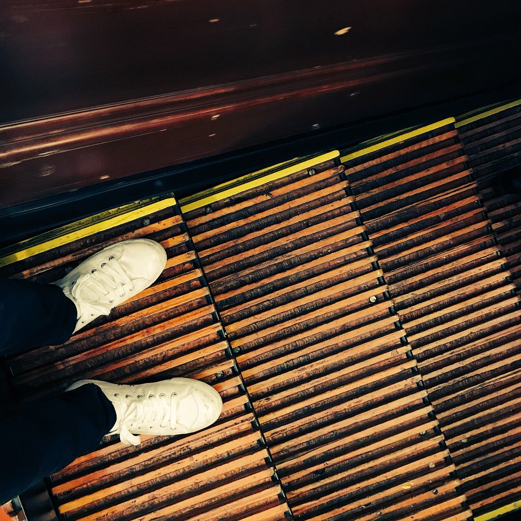 f:id:threefivethree:20181218210059j:plain:right:w200