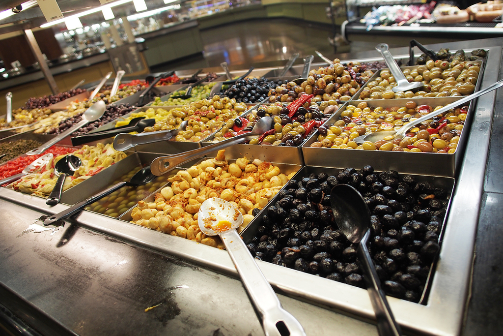 f:id:threefivethree:20181218213032j:plain f:id:threefivethree:20181218213032j:plain