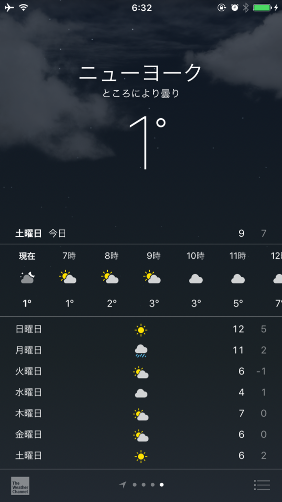 f:id:threefivethree:20181224194602p:plain:right:w150