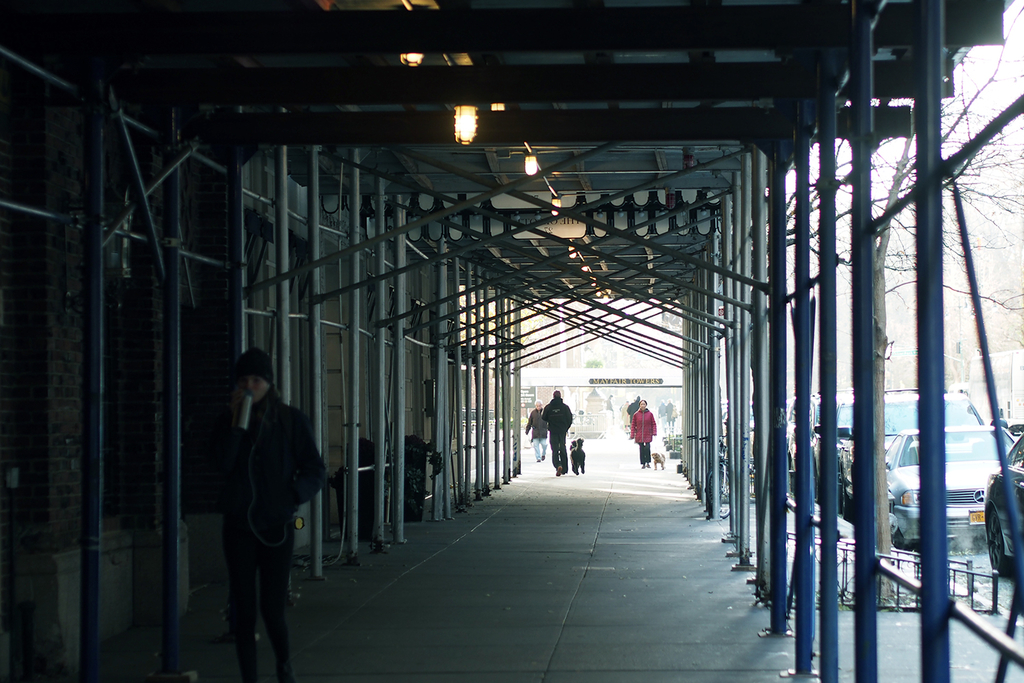 f:id:threefivethree:20181224215437j:plain