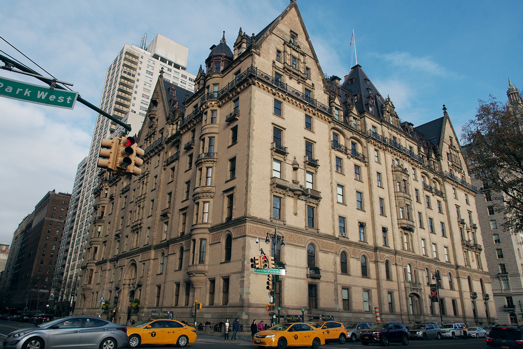 f:id:threefivethree:20181228202845j:plain f:id:threefivethree:20181228202845j:plain