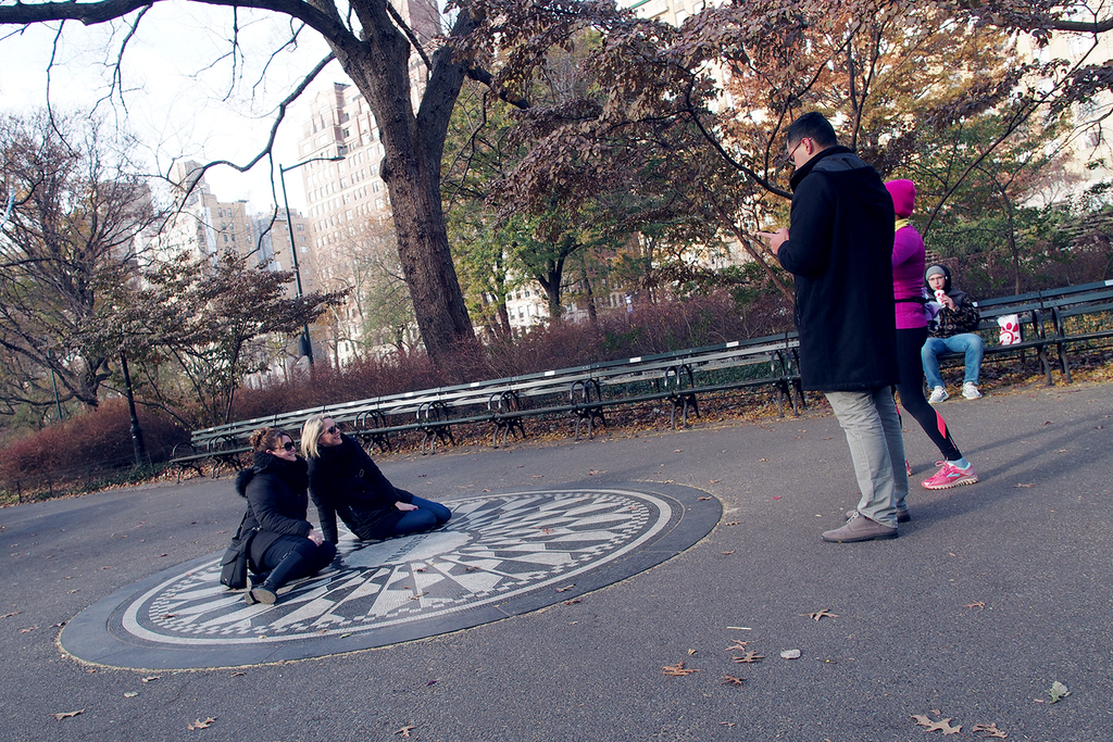 f:id:threefivethree:20181228203251j:plain f:id:threefivethree:20181228203251j:plain