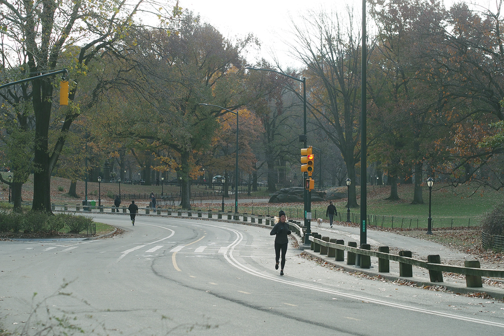 f:id:threefivethree:20181228204201j:plain f:id:threefivethree:20181228204201j:plain